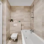 Prime Time - 24h Check -in - Parking W Cenie Вроцлав