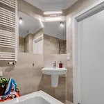 Prime Time - 24h Check -in - Parking W Cenie Апартаменты