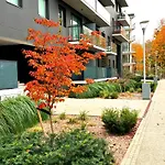 Prime Time - 24h Check -in - Parking W Cenie