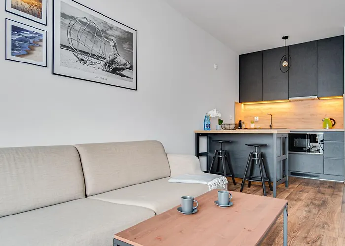 Prime Time - 24h Check -in - Parking W Cenie Wroclaw